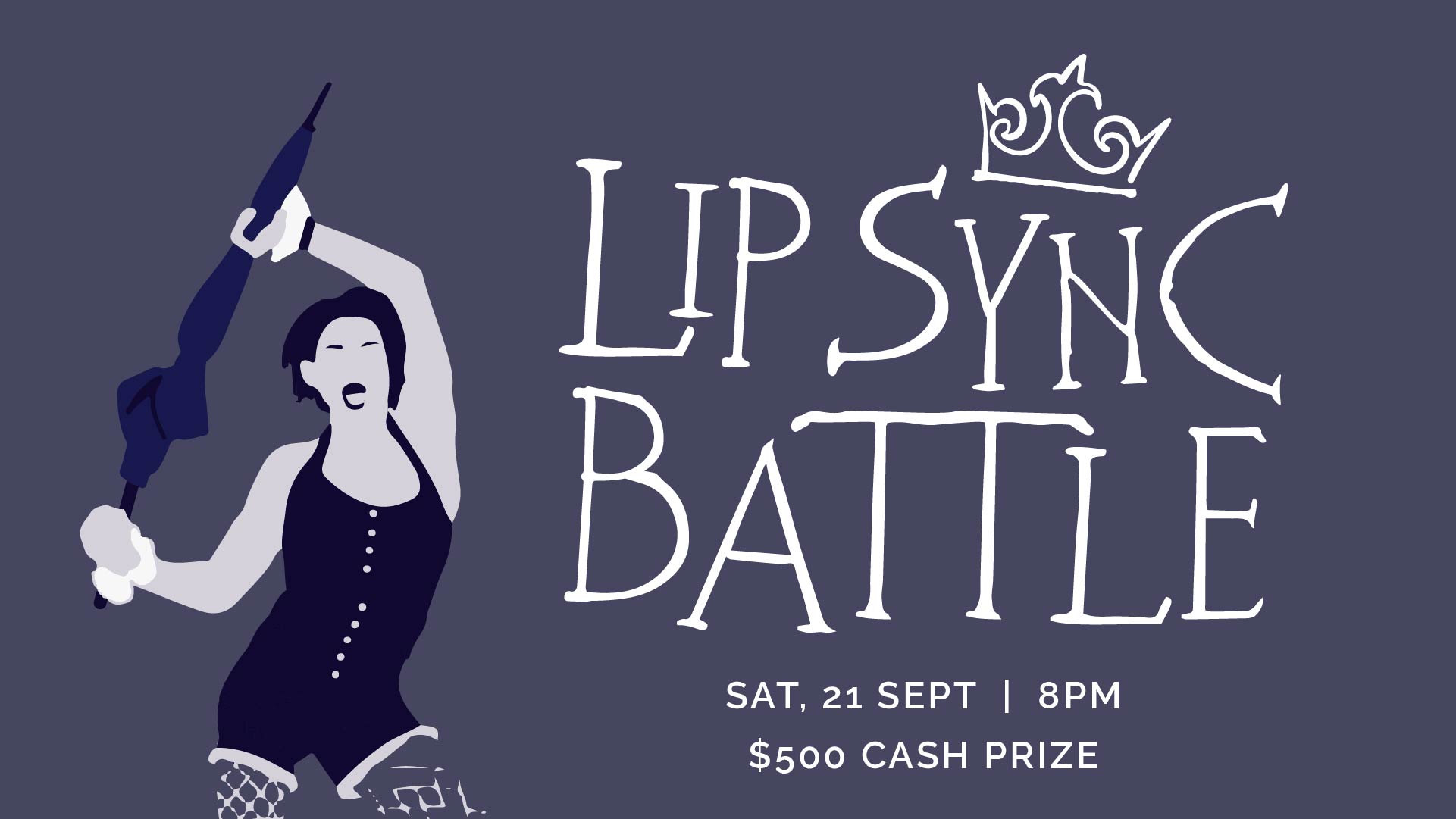 Lip Sync Battle-50